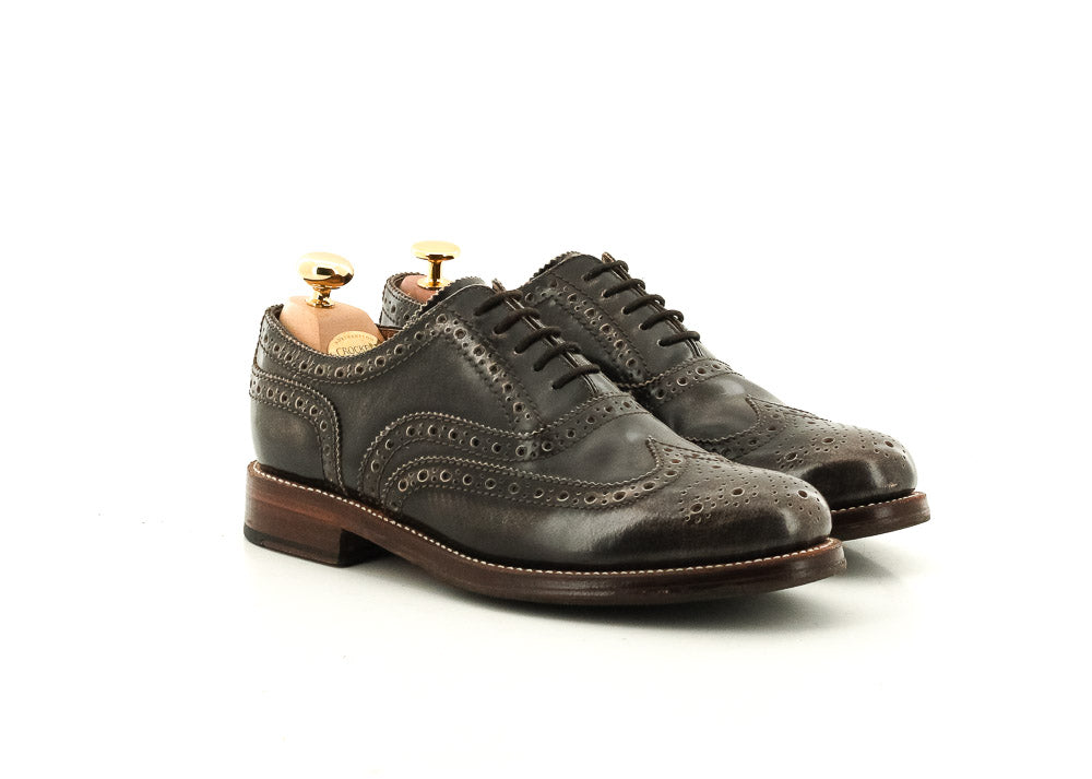 GRENSON - DYLAN