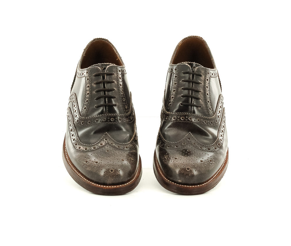 GRENSON - DYLAN