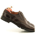 CHURCH'S - BURWOOD MET