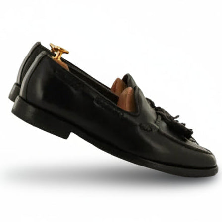 ALLEN EDMONDS - GRAYSON