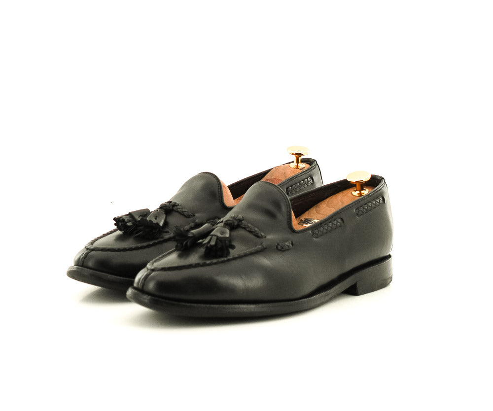 ALLEN EDMONDS - GRAYSON