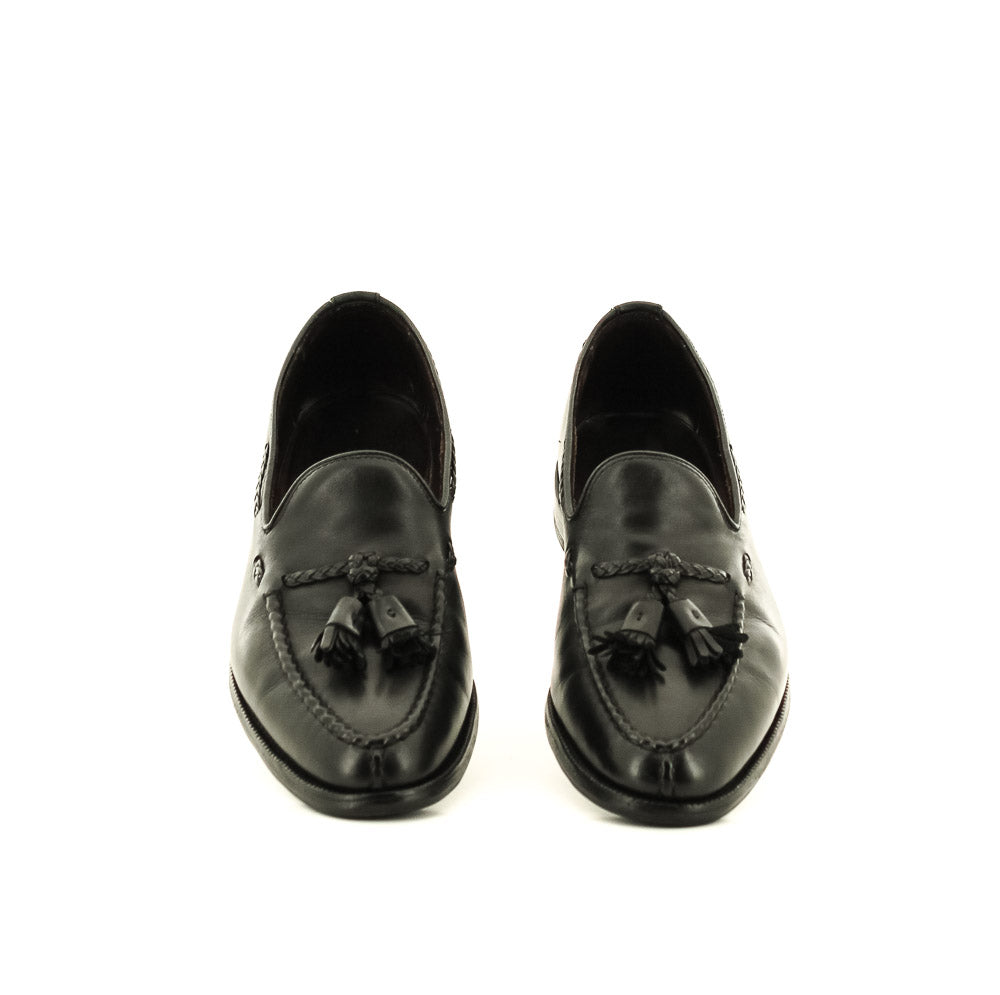 ALLEN EDMONDS - GRAYSON