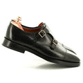 JOHN LOBB - WILLIAM