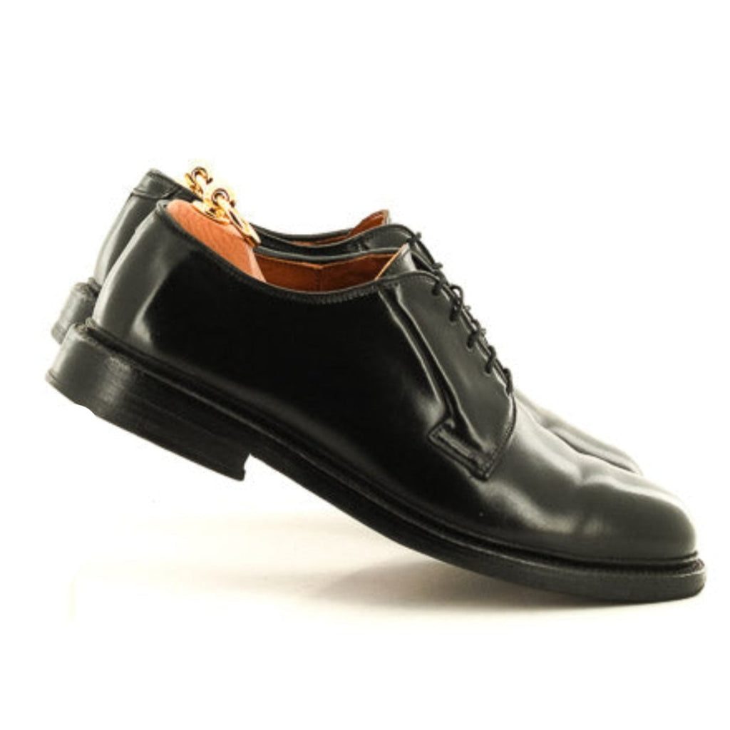 ALLEN EDMONDS - LEEDS I