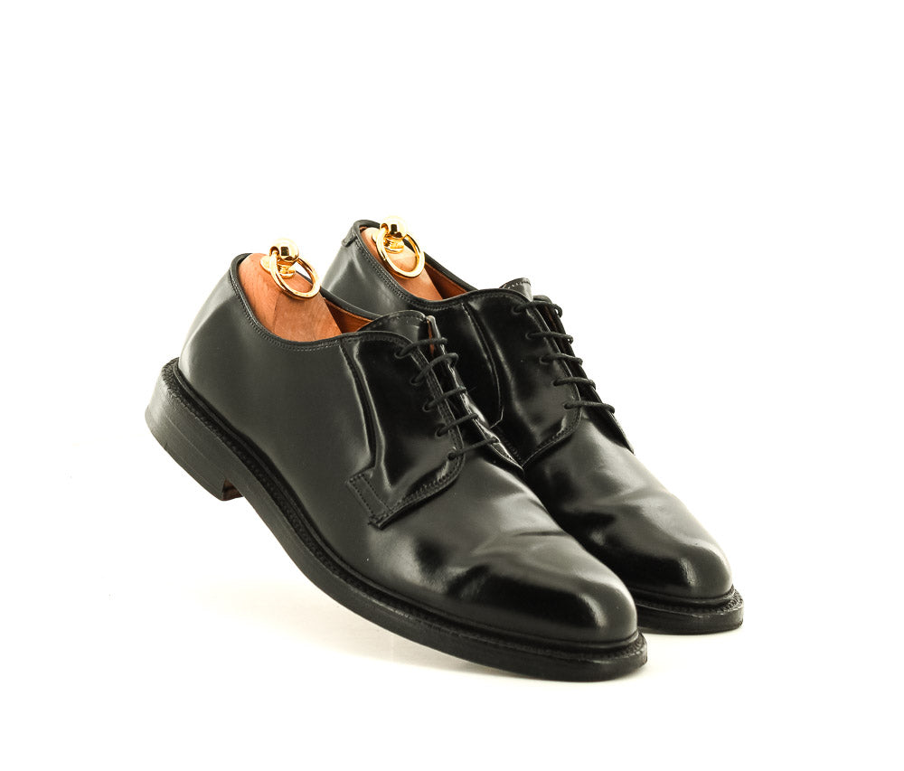 ALLEN EDMONDS - LEEDS I