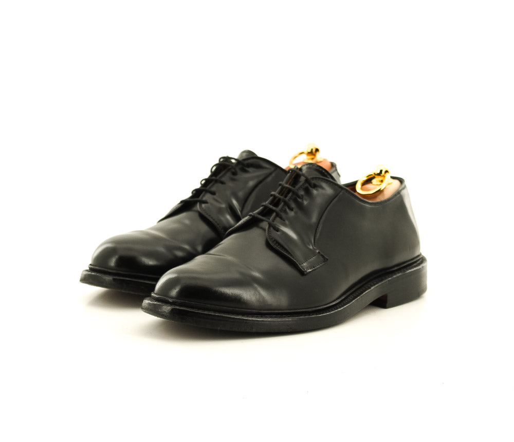 ALLEN EDMONDS - LEEDS I