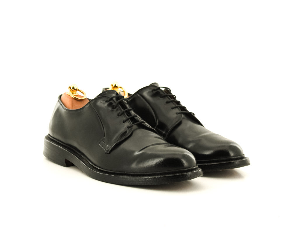 ALLEN EDMONDS - LEEDS I