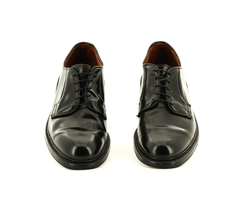 ALLEN EDMONDS - LEEDS I