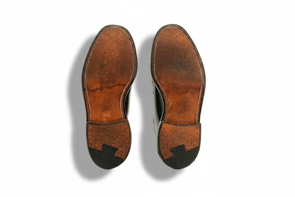 ALLEN EDMONDS - LEEDS I