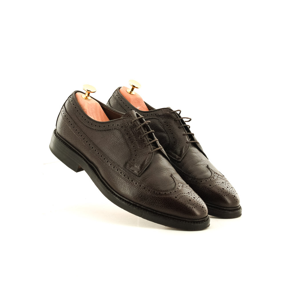 ALLEN EDMONDS - MACNEIL I