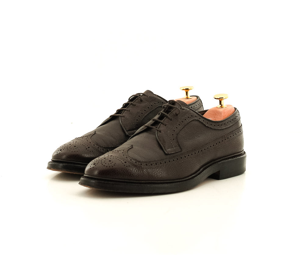 ALLEN EDMONDS - MACNEIL I