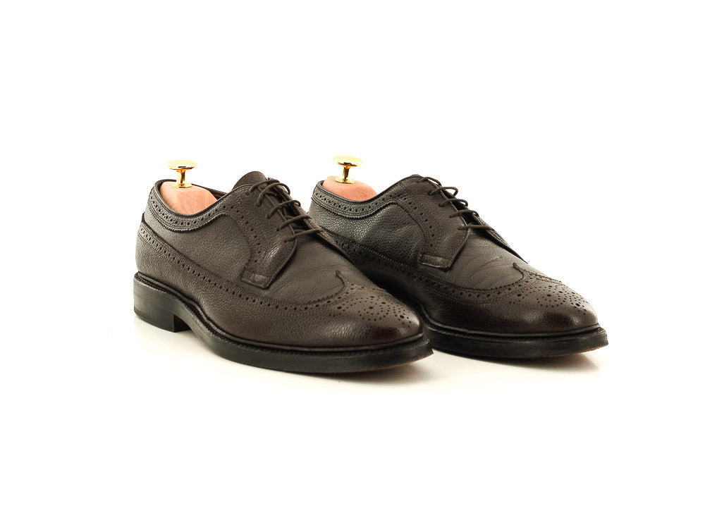 ALLEN EDMONDS - MACNEIL I