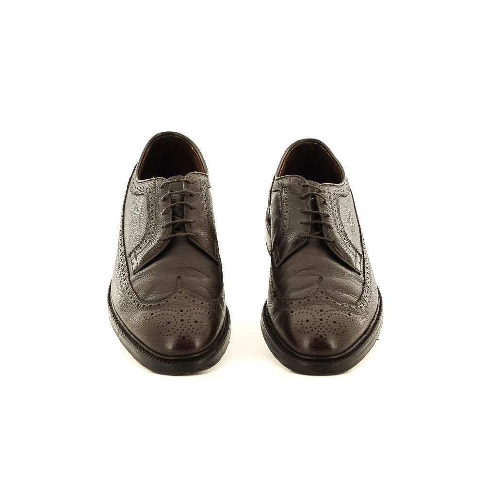 ALLEN EDMONDS - MACNEIL I