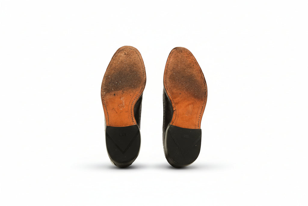 ALLEN EDMONDS - MACNEIL I