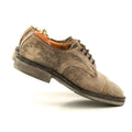 TRICKERS - MALTOCK I