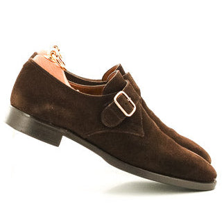 JOHN LOBB - MOC10098