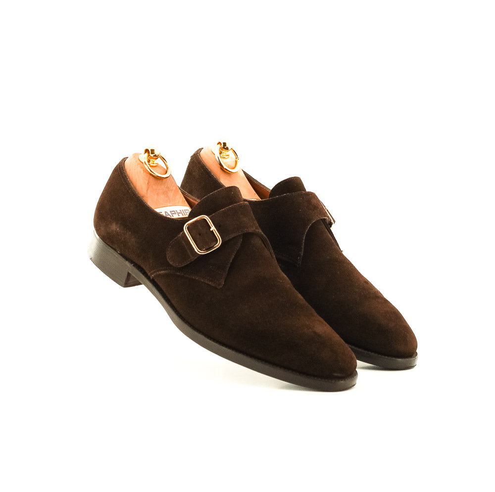 JOHN LOBB - MOC10098