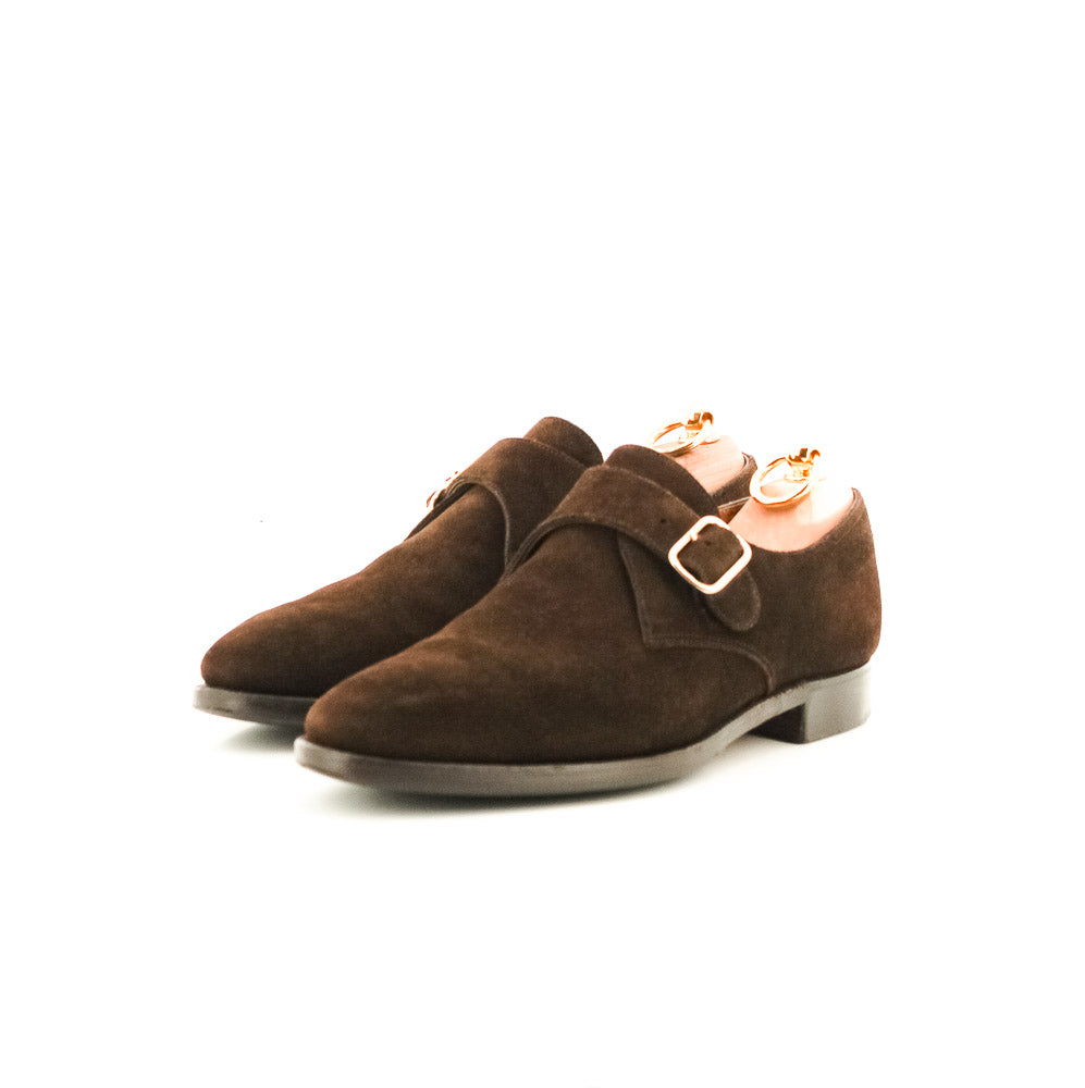 JOHN LOBB - MOC10098