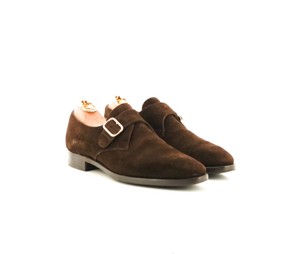 JOHN LOBB - MOC10098