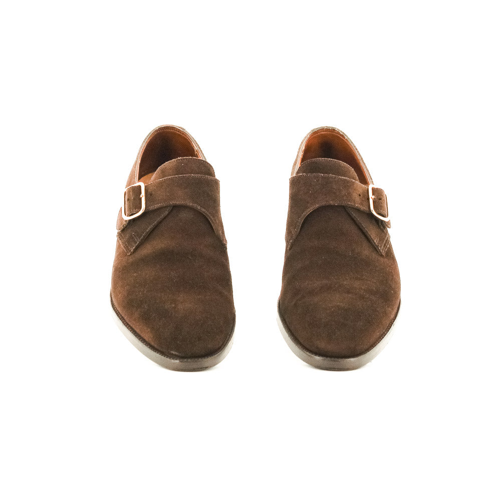 JOHN LOBB - MOC10098