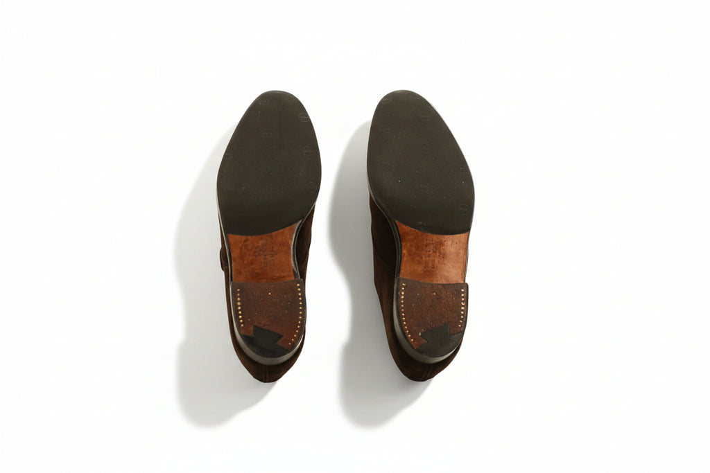 JOHN LOBB - MOC10098