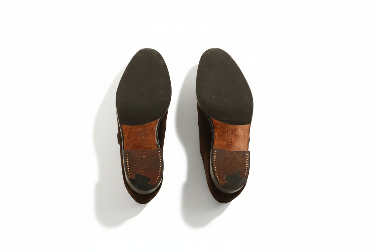 JOHN LOBB - MOC10098
