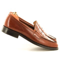 FENESTRIER - MOCASSIN CHASSE I
