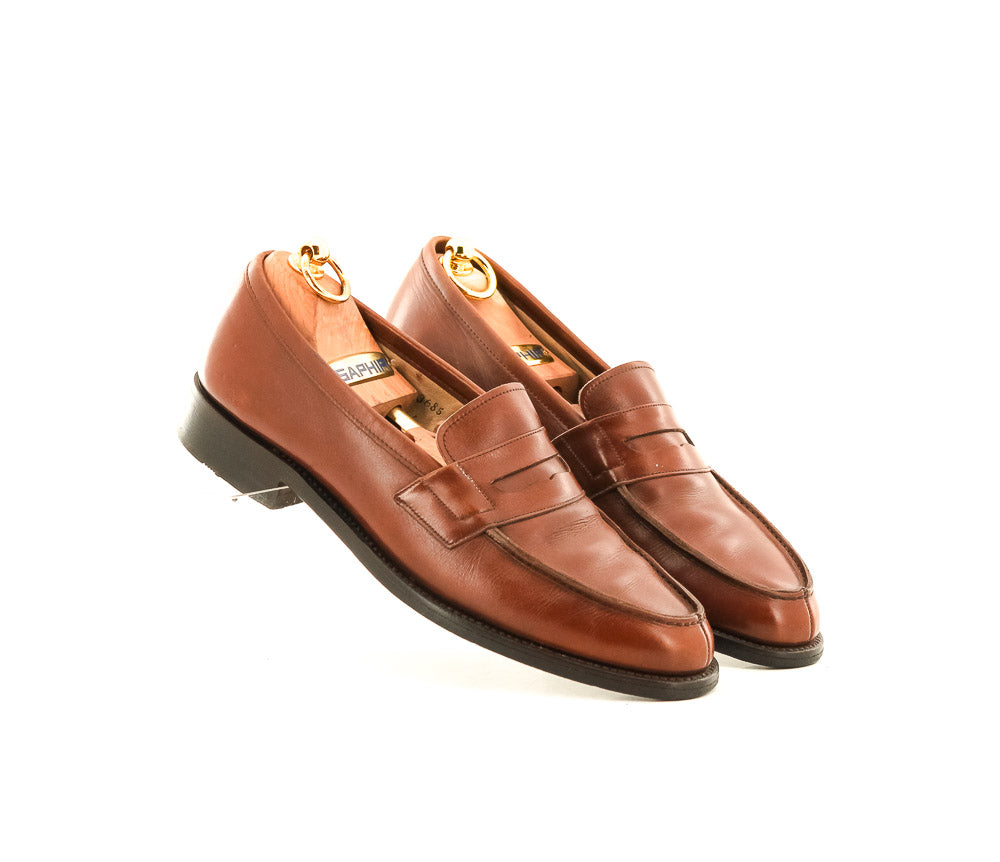 FENESTRIER - MOCASSIN CHASSE I