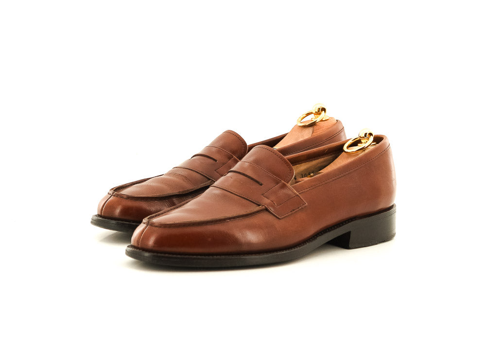 FENESTRIER - MOCASSIN CHASSE I