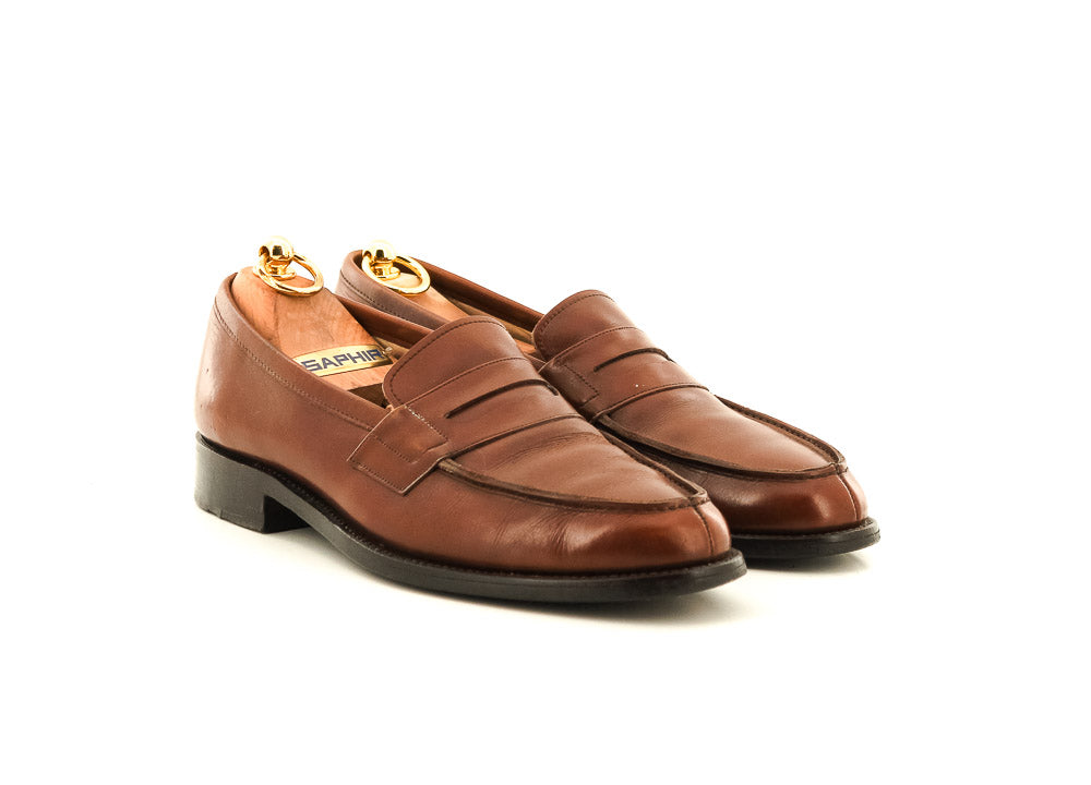 FENESTRIER - MOCASSIN CHASSE I