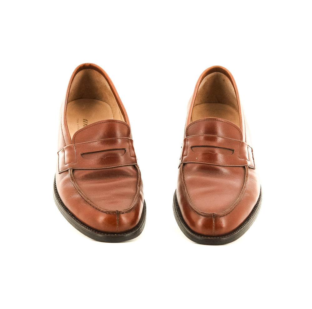FENESTRIER - MOCASSIN CHASSE I