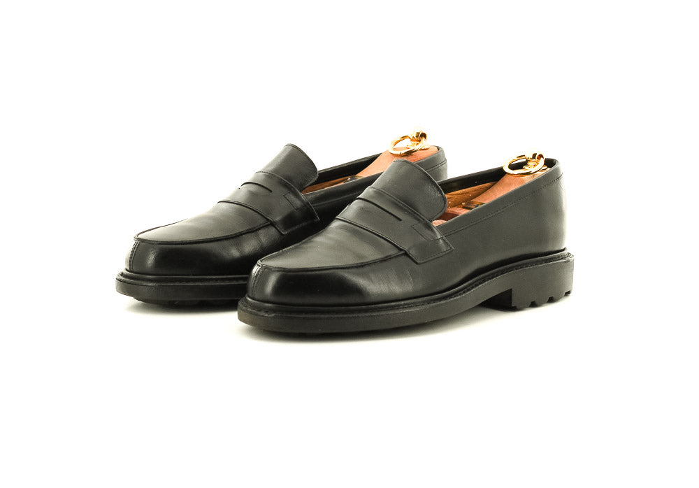 FENESTRIER - MOCASSIN I