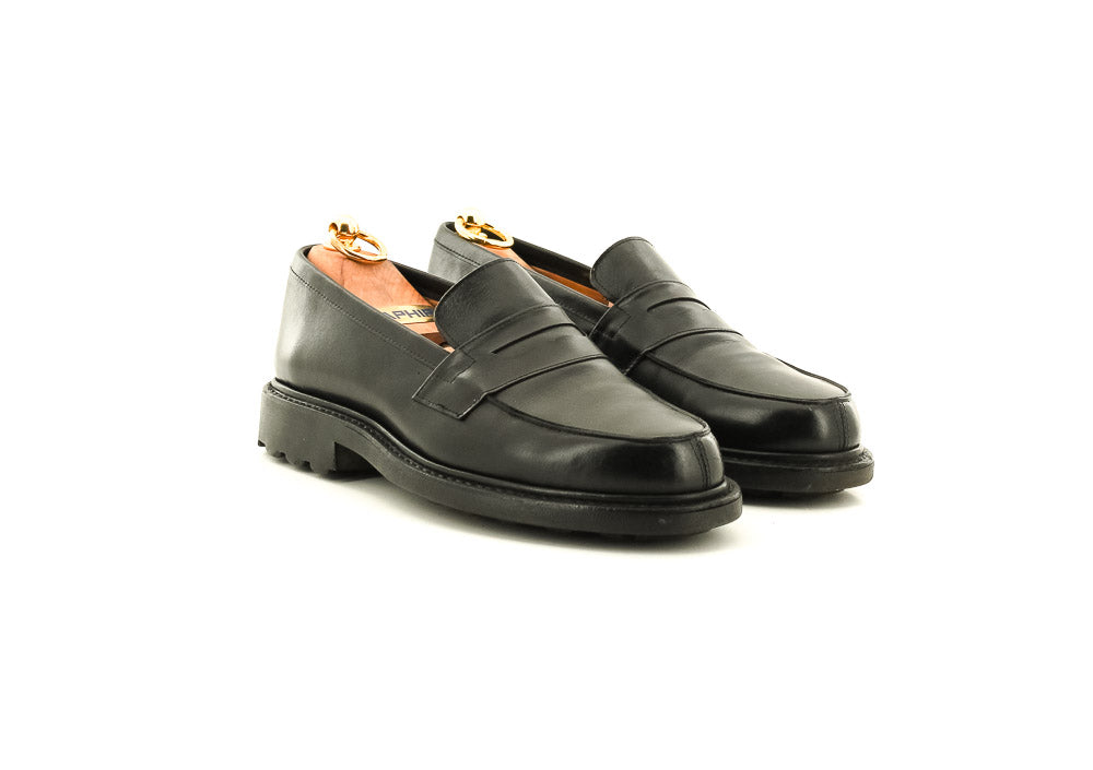 FENESTRIER - MOCASSIN I