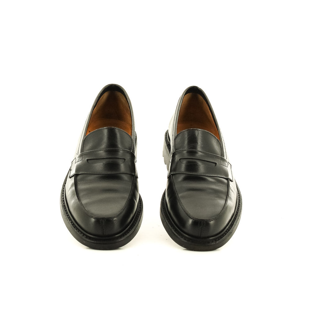 FENESTRIER - MOCASSIN I