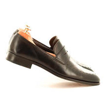 FRATELLI ROSSETTI - MOCASSIN LOAKE