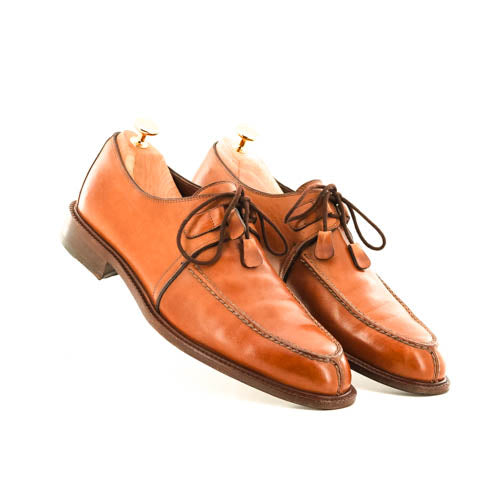 FRATELLI ROSSETTI - DERBY POINTE