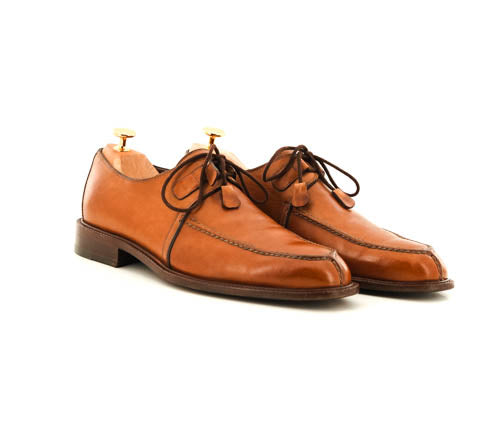 FRATELLI ROSSETTI - DERBY POINTE