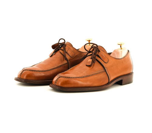 FRATELLI ROSSETTI - DERBY POINTE