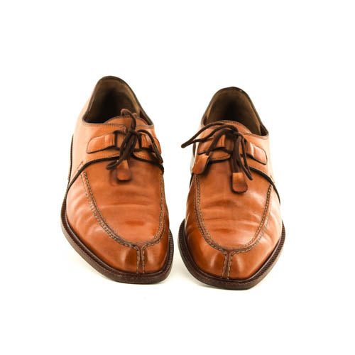 FRATELLI ROSSETTI - DERBY POINTE