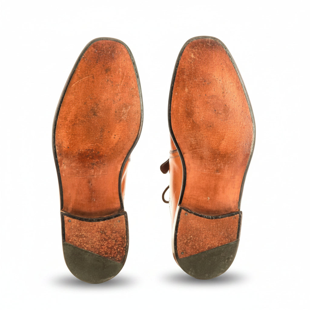 FRATELLI ROSSETTI - DERBY POINTE