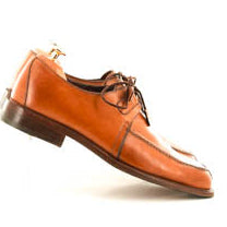 FRATELLI ROSSETTI - DERBY POINTE