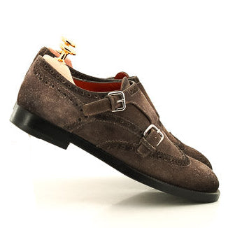 SANTONI - NEW MARLENE