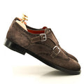 SANTONI - NEW MARLENE