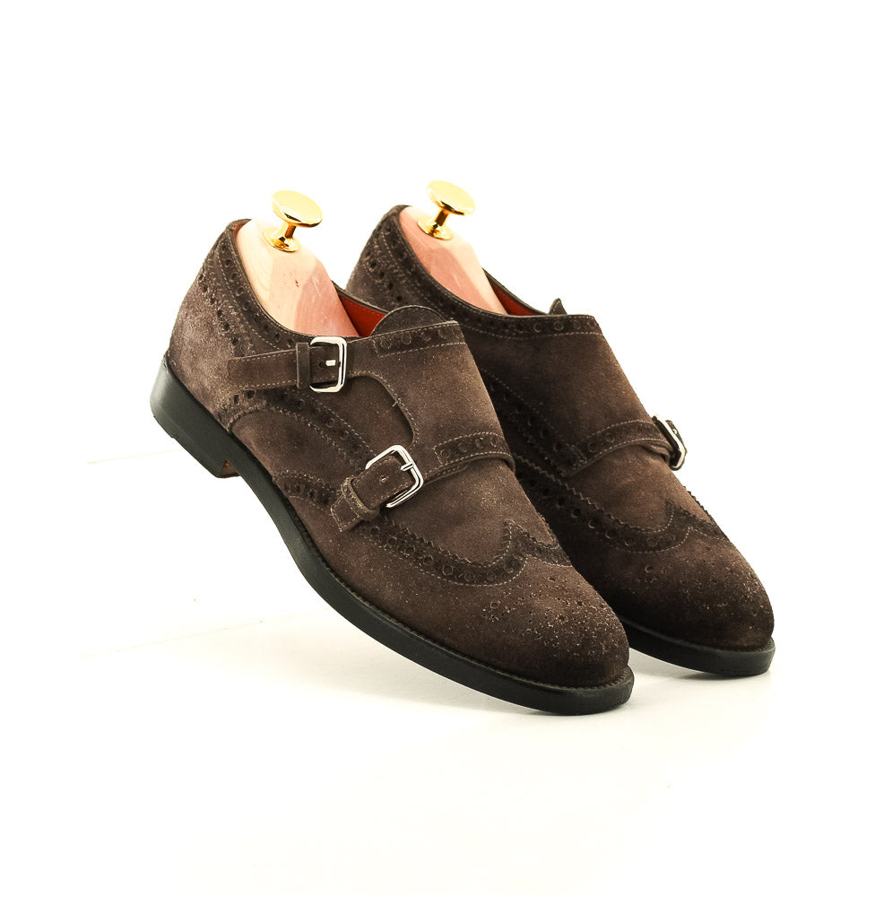 SANTONI - NEW MARLENE