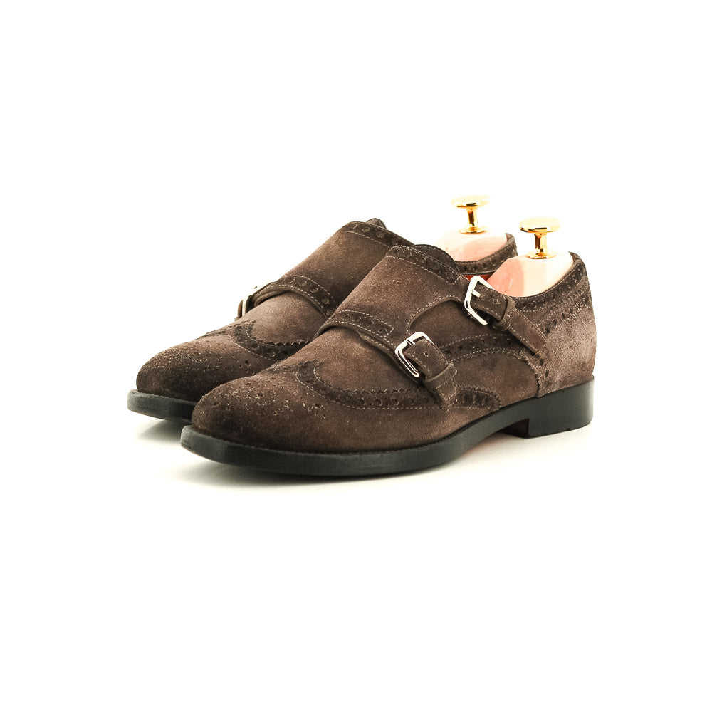 SANTONI - NEW MARLENE