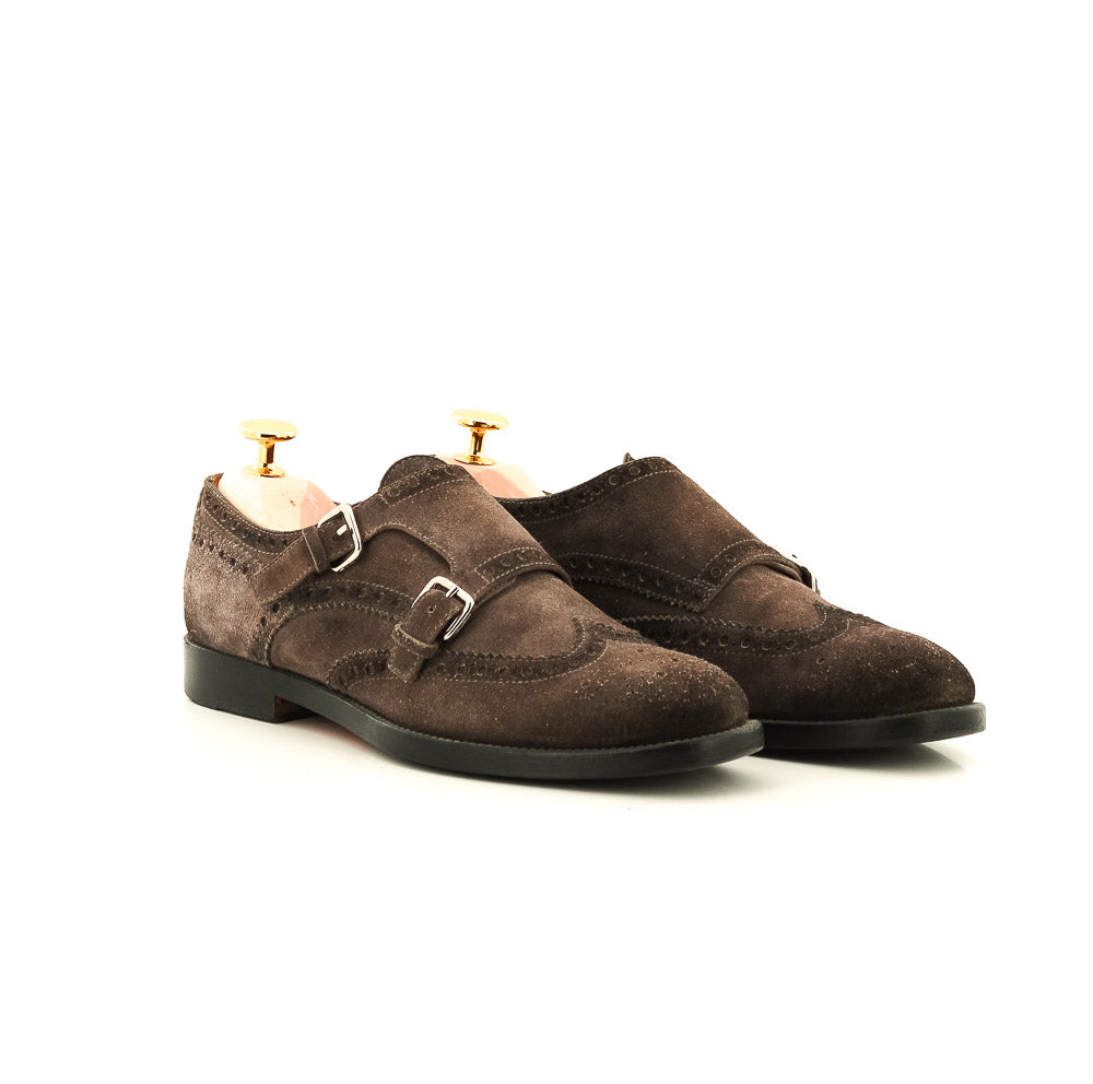 SANTONI - NEW MARLENE