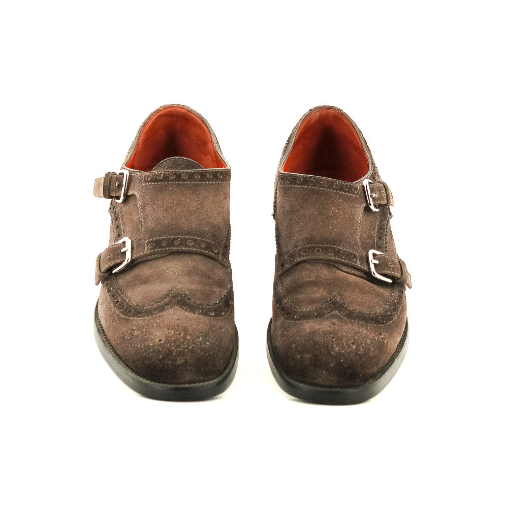 SANTONI - NEW MARLENE