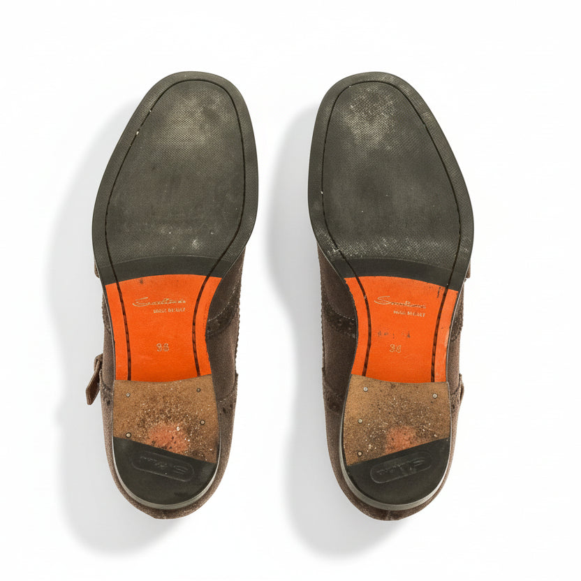 SANTONI - NEW MARLENE