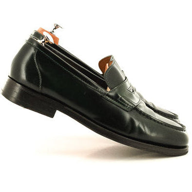 SANTONI - PENNY LOAFER I