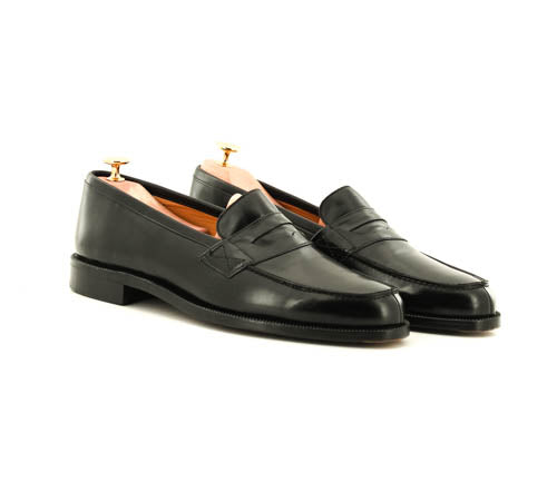 BALLY - MOC PENNY